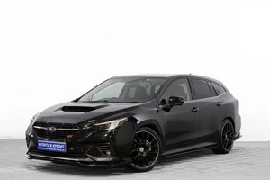 Универсал Subaru Levorg 2021 года, 2739000 рублей, Барнаул