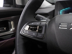 Внедорожник EXEED VX 2023 года, 2999000 рублей, Волгоград