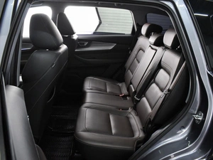 Внедорожник Chery Tiggo 8 Pro 2022 года, 2519000 рублей, Воронеж