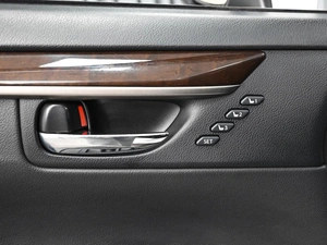 Седан Lexus ES 2012 года, 1954000 рублей, Ставрополь