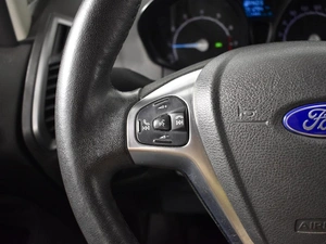 Внедорожник Ford EcoSport 2016 года, 1243900 рублей, Казань