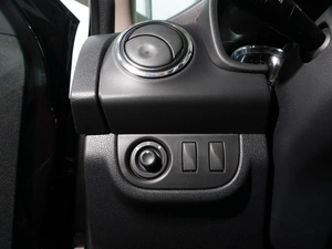 Хетчбэк Renault Sandero Stepway 2021 года, 1099555 рублей, Тверь