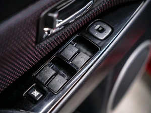 Седан Mazda 3 2008 года, 730000 рублей, Красноярск