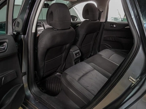 Хетчбэк Citroen C4 2011 года, 569000 рублей, Воронеж