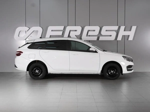 Универсал ВАЗ (LADA) Vesta 2024 года, 1269000 рублей, Минеральные Воды