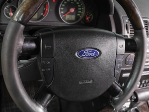 Седан Ford Mondeo 2006 года, 429000 рублей, Воронеж
