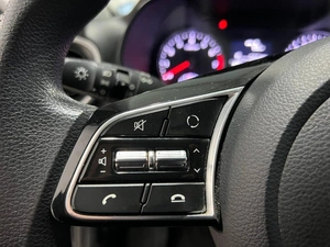 Седан Kia Cerato 2020 года, 1750000 рублей, Кострома