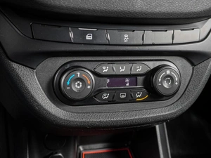 Седан ВАЗ (LADA) Vesta 2016 года, 839000 рублей, Воронеж