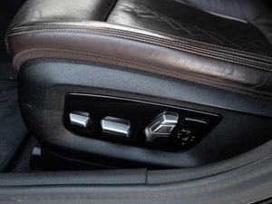 Седан BMW 5 серия 2020 года, 6700000 рублей, Краснодар