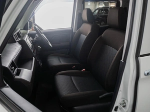 Минивэн Toyota Roomy 2021 года, 1300000 рублей, Тюмень