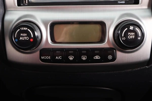 Внедорожник Kia Sportage 2007 года, 819000 рублей, Пермь