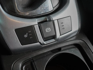 Внедорожник Opel Antara 2014 года, 1325000 рублей, Воронеж