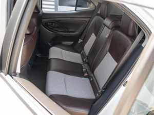 Внедорожник Toyota Yaris Cross 2021 года, 2145000 рублей, Краснодар