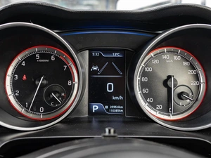 Хетчбэк Suzuki Swift 2021 года, 1469000 рублей, Краснодар