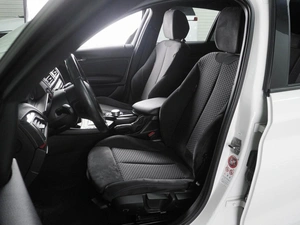 Хетчбэк BMW 1 серия 2015 года, 2469000 рублей, Воронеж