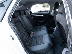 Седан Audi A4 2011 года, 1172900 рублей, Ставрополь