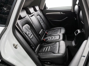 Внедорожник Audi Q5 2014 года, 2189000 рублей, Тюмень