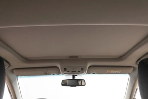 Седан Lexus ES 2013 года, 2400000 рублей, Новосибирск