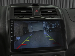 Лифтбек ВАЗ (LADA) Granta 2024 года, 1145000 рублей, Ставрополь