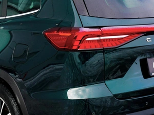 Внедорожник Chery Tiggo 8 Pro Max 2024 года, 2560111 рублей, Тверь