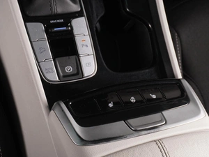 Внедорожник Hyundai Tucson 2023 года, 2998000 рублей, Минеральные Воды