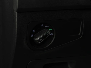 Внедорожник Volkswagen Tiguan 2017 года, 2985444 рублей, Москва