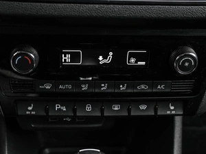 Лифтбек Volkswagen Polo 2021 года, 1649000 рублей, Кирилловка