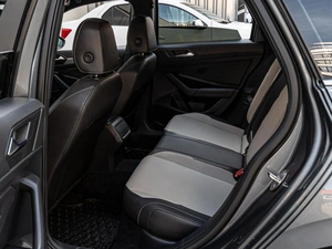 Седан Volkswagen Jetta 2019 года, 1970000 рублей, Краснодар