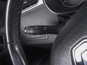 Внедорожник Renault Arkana 2021 года, 1460000 рублей, Ростов-на-Дону