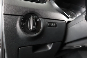 Лифтбек Skoda Octavia 2014 года, 889000 рублей, Пермь