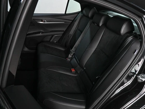 Седан Toyota Camry 2025 года, 4629000 рублей, Ростов-на-Дону