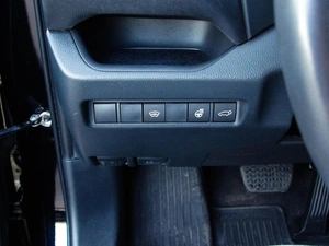 Внедорожник Toyota RAV4 2021 года, 4150000 рублей, Владимир