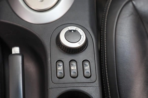 Внедорожник Nissan Qashqai 2007 года, 899000 рублей, Новосибирск