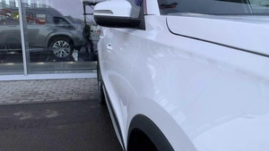 Внедорожник Chery Tiggo 7 Pro 2022 года, 1750000 рублей, Солонцы