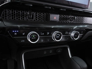 Внедорожник Honda CR-V 2026 года, 4550000 рублей, Ростов-на-Дону