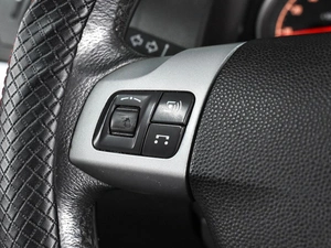 Универсал Opel Astra 2011 года, 569000 рублей, Воронеж