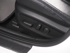 Седан Hyundai Lafesta 2020 года, 2229000 рублей, Красный Пахарь