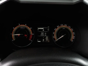 Седан ВАЗ (LADA) Vesta 2024 года, 1379000 рублей, Минеральные Воды