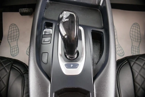 Внедорожник Haval F7 2022 года, 1849000 рублей, Пермь