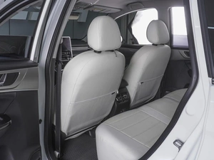 Внедорожник Haval M6 2024 года, 1790000 рублей, Ростов-на-Дону