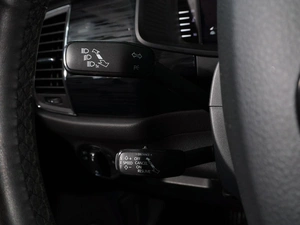 Внедорожник Skoda Kodiaq 2019 года, 3498000 рублей, Тверь