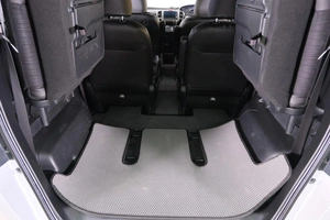 Минивэн Honda Freed 2012 года, 1169000 рублей, Омск