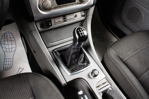 Седан Ford Focus 2011 года, 819000 рублей, Сургут
