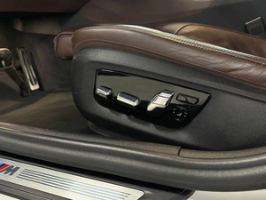 Универсал BMW 5 серия 2022 года, 5700000 рублей, Павловская Слобода