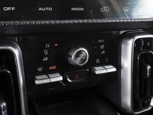 Внедорожник Haval DaGou (Big Dog) 2022 года, 2100000 рублей, Ростов-на-Дону
