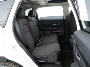 Внедорожник Honda CR-V 2024 года, 4198999 рублей, Москва