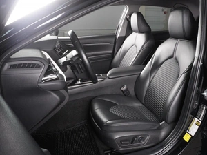 Седан Toyota Camry 2021 года, 3075000 рублей, Минеральные Воды