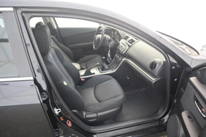 Хэтчбек Mazda 6 2010 года, 1050000 рублей, Орёл