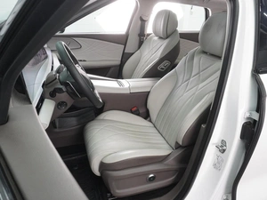 Внедорожник EXEED RX 2024 года, 3699000 рублей, Воронеж