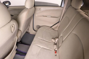 Хетчбэк Mitsubishi Colt 2006 года, 479000 рублей, Пермь